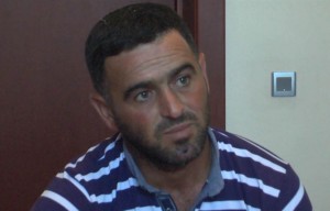 Qadını yalan danışdığına görə öldürən şəxsin cinayət işi məhkəməyə göndərilib