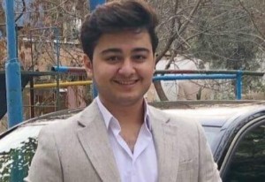 Qəzada dünyasını dəyişən gəncin ölümündə müəmma