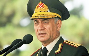 Ramil Usubov Binədəki yollarla bağlı tapşırıq verdi