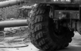 Ermənistanda hərbi maşın aşdı - 11 əsgər yaralandı