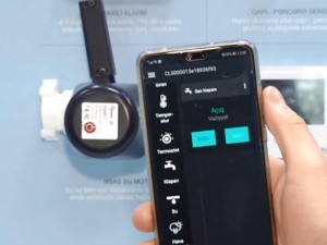 Qaz sızmasından necə qorunmaq olar?