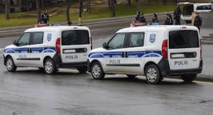 Cəlilabad sakini naməlum şəraitdə xəsarət alıb