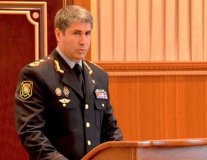 “Ölkədə 142 insan alveri faktı aşkarlanıb” - Vilayət Eyvazov