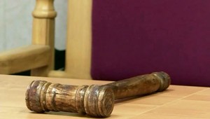 “Lül” olub avtomobil qaçıraraq qəza törədən deputata cinayət işi açılıb