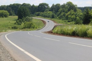 Gəncə sakini bıçaqlanaraq yol kənarına atılıb