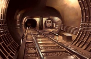 Yeni metrostansiyanın açılışı 2020-ə qaldı - RƏSMİ