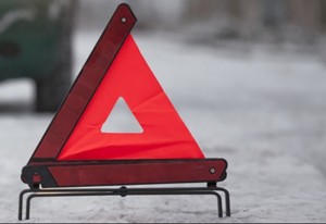 Avtomobil qəzası dörd nəfərin həyatına son qoyub