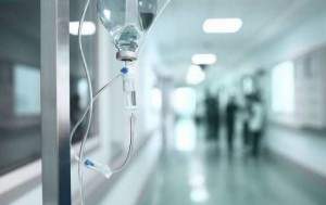 Qatarın üstünə çıxan yeniyetməni elektrik cərəyanı vurdu   - FOTO