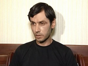 Elmar Vəliyevi öldürməyə cəhd edən şəxsin məhkəməsi başladı