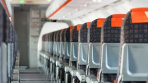 Hava nəqliyyatında oturacaqların dolma əmsalı tətbiq ediləcək