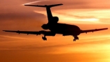 "Tu-154" təyyarəsinin qəzaya uğramasının əsas versiyaları AÇIQLANIB