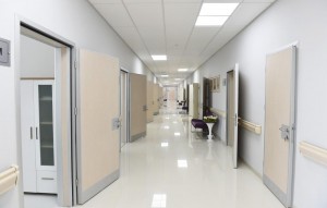 Tovuzda iki avtomobilin toqquşdu: 5 yaralı - SİYAHI