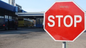 Nəqliyyat vasitələrinin bəyan edilməsi qaydalarına dəyişiklik edilib