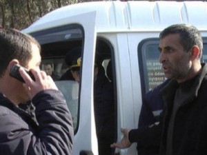 6 tələbənin ölümünə səbəb olan sürücünün məhkəməsi davam etdirilib