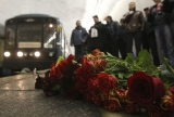 Metroda ölüm hadisəsi baş verdi - Bakıda