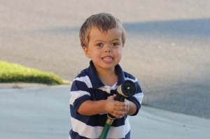 Cırtdanboyluluğu erkən yaşlarda aradan qaldırmaq mümkündür