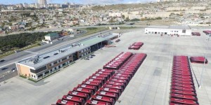 “BakuBus” MMC özünə sığortaçı tapa bilmir - ELAN