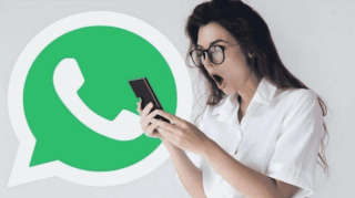 İnternet olmadan işləyəcək - "WhatsApp"da yenilik 