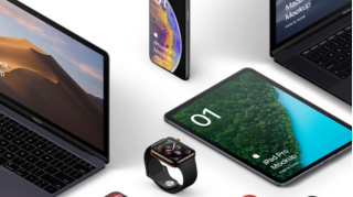 Bolt for Business Baku Electronics-də yeni Apple məhsullarının satışına dəstək verir  - FOTO