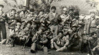 90-cı illərdə hərbi xidmət edənlərə kompensasiya veriləcək? – AÇIQLAMA 