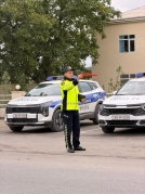 Qusarda “Təmiz hava aylığı” çərçivəsində profilaktik tədbirlər keçirilib - FOTO - VİDEO