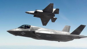 “Boinq” Danimarkanı məhkəməyə verdi