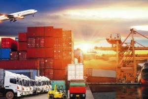 Yükdaşımaya məhdudiyyət yoxdur, ərzaq çatışmazlığı ilə bağlı iddialar əsassızdır - VİDEO