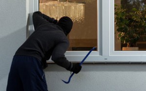 Bakıda şirkətdən 266 min manat oğurlanıb