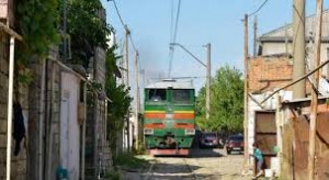 Cavid Qurbanov əhaliyə müraciət edib