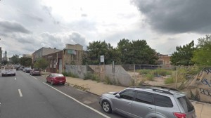 Atışmada 15 güllə yarası alan şəxs sərbəst şəkildə xəstəxanaya gedib - FOTO