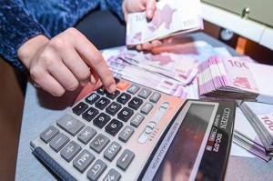 Koronavirusdan zərər çəkmiş sahibkarlara dəstək mexanizmləri                      AÇIQLANDI