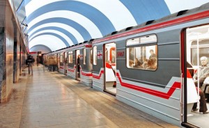 Metronun fəaliyyəti dayana bilər