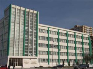 Növbəti iki gündə havanın temperaturu tədricən yüksələcək