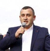 Gürcüstanda azərbaycanlı deputatlığa namizəd güllələnib 