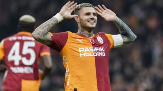 “Qalatasaray”la yollarını ayıran Mauro İkardi haqda ŞOK İDDİA  yayıldı