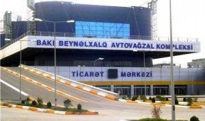 Bakı-Sumqayıt istiqamətində əlavə avtobuslar xəttə buraxılır