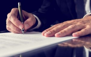 Azərbaycanda yeni agentliklər və fond yaradıldı                                                       - FƏRMAN 