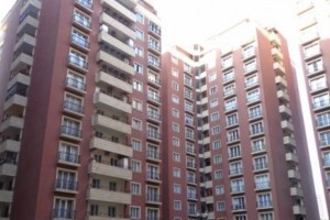 174 sosial mənzil satışa çıxarılır - Qiymət 30 mindən başlayır - VİDEO