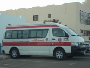 İki sərnişin qatarı toqquşdu – 10 ölü, 15 yaralı