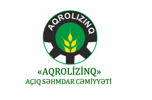 “Aqrolizinq” mənfəətlə işləməyə başlayıb