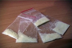 Gənc oğlan yüksək dozada narkotikdən zəhərlənərək ölüb - Suraxanıda