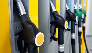 Dizel yanacağının istehsalı 1,5% artacaq