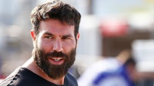 Azərbaycan erməni qumarbazı axtarışa verdi - Qarabağa getdiyi üçün