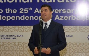 Generalın ailəsində baş verən faciənin - Təfərrüatı