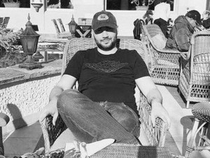 Moskvada silah baronunun oğlu İNTİHAR ETDİ