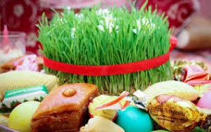 Novruz çərşənbələrinin tarixləri açıqlandı