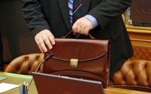 Azərbaycanın ən gənc və ən yaşlı rektorları - Siyahı