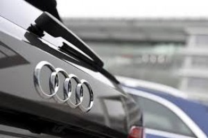 Xətaidə "Audi A8”lə piyadanı vurub qaçan sürücü tutulub