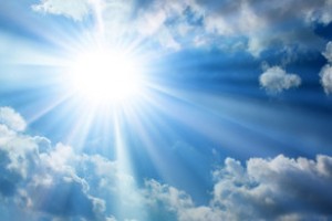 Birinci günə olan hava proqnozu AÇIQLANDI