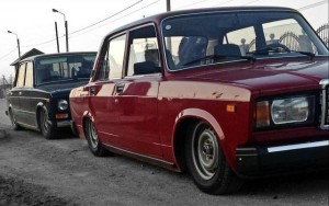 Azərbaycanda köhnə avtomobili olanlara 1000 manat kompensasiya verilsin - TƏKLİF